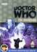 Doctor Who - The Invasion (2 Disc Set)