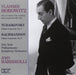 Live at Carnegie Hall