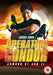 Armour of God II - Operation Condor