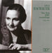 The First Hmv Recordings 1949 - 1951