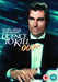 License to Kill
