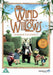 Wind In The Willows - Summer