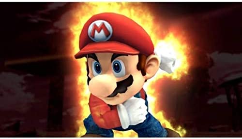 Nintendo Selects: Super Smash Bros. Brawl (Nintendo Wii)