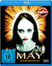 May - Die Schneiderin des Todes - Uncut