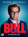 Bull S1-2 Boxset