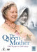 The Queen Mother - 100 Years in 100 Mins