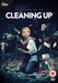 Cleaning Up