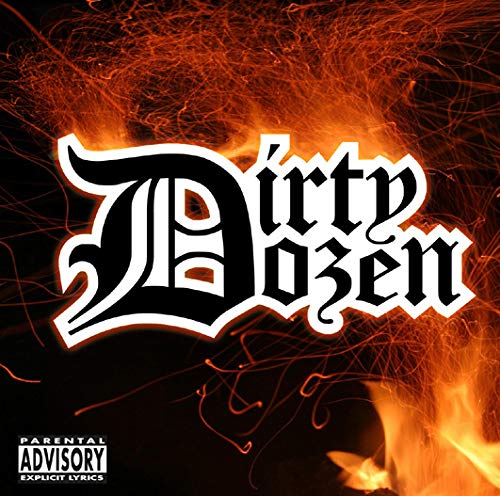 Dirty Dozen