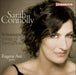 Songs (Connolly, Asti)