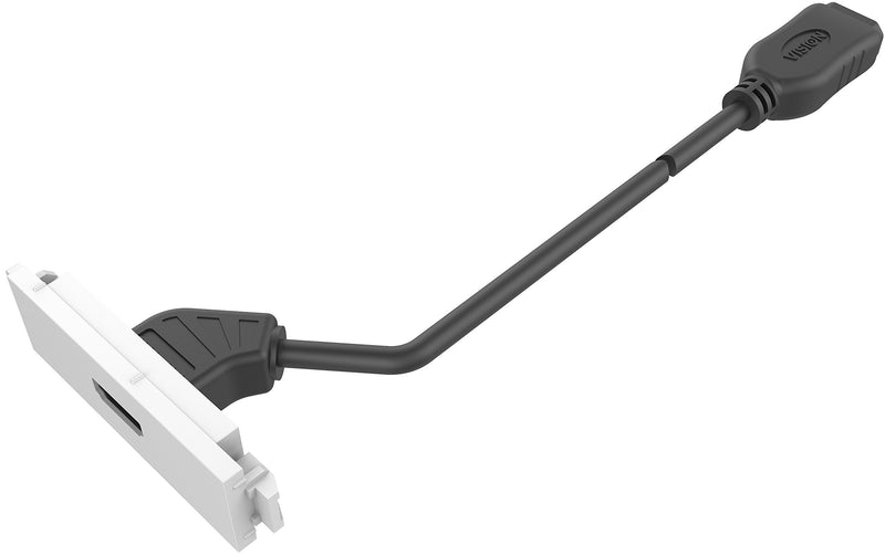 Vision Techconnect3 HDMI module, TC3_HDMI