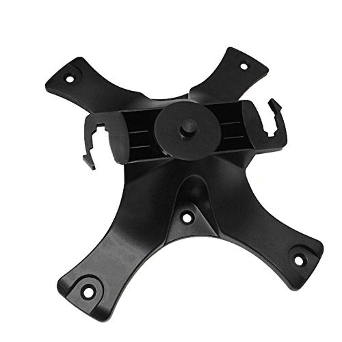 Hpe Aruba Ap-220-Mnt-W1 - Network Device Mounting Kit - For Officeconnect Oc20, Instant Iap-224, 225, 304, 305, 314, 315