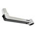 Ergotron Lx Extension - Mounting Component (Extension Brackets) - Aluminium