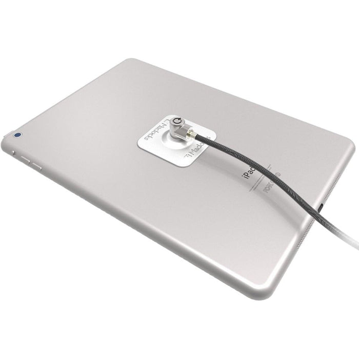 Maclocks CL12UTHWB Universal Lock for Tablet