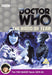 Doctor Who - The Hand of Fear