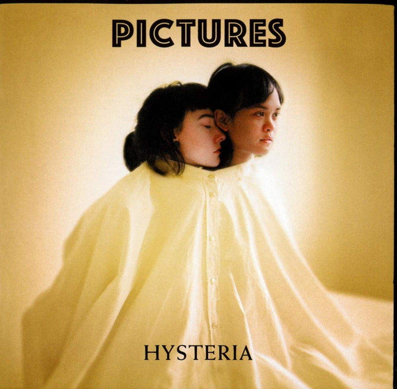 Hysteria