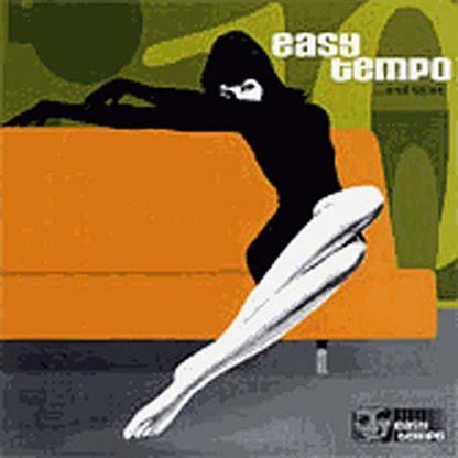 easy tempo vol. 10