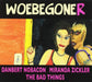 Woebegoner