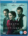 Death and Nightingales