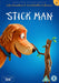 Stick Man – Julia Donaldson and Axel Scheffler Collection