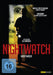 Nightwatch - Nachtwache (Das Original)