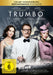 Trumbo