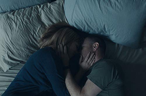 Zoe [Blu-ray]