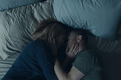 Zoe [Blu-ray]