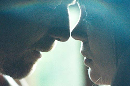 Zoe [Blu-ray]