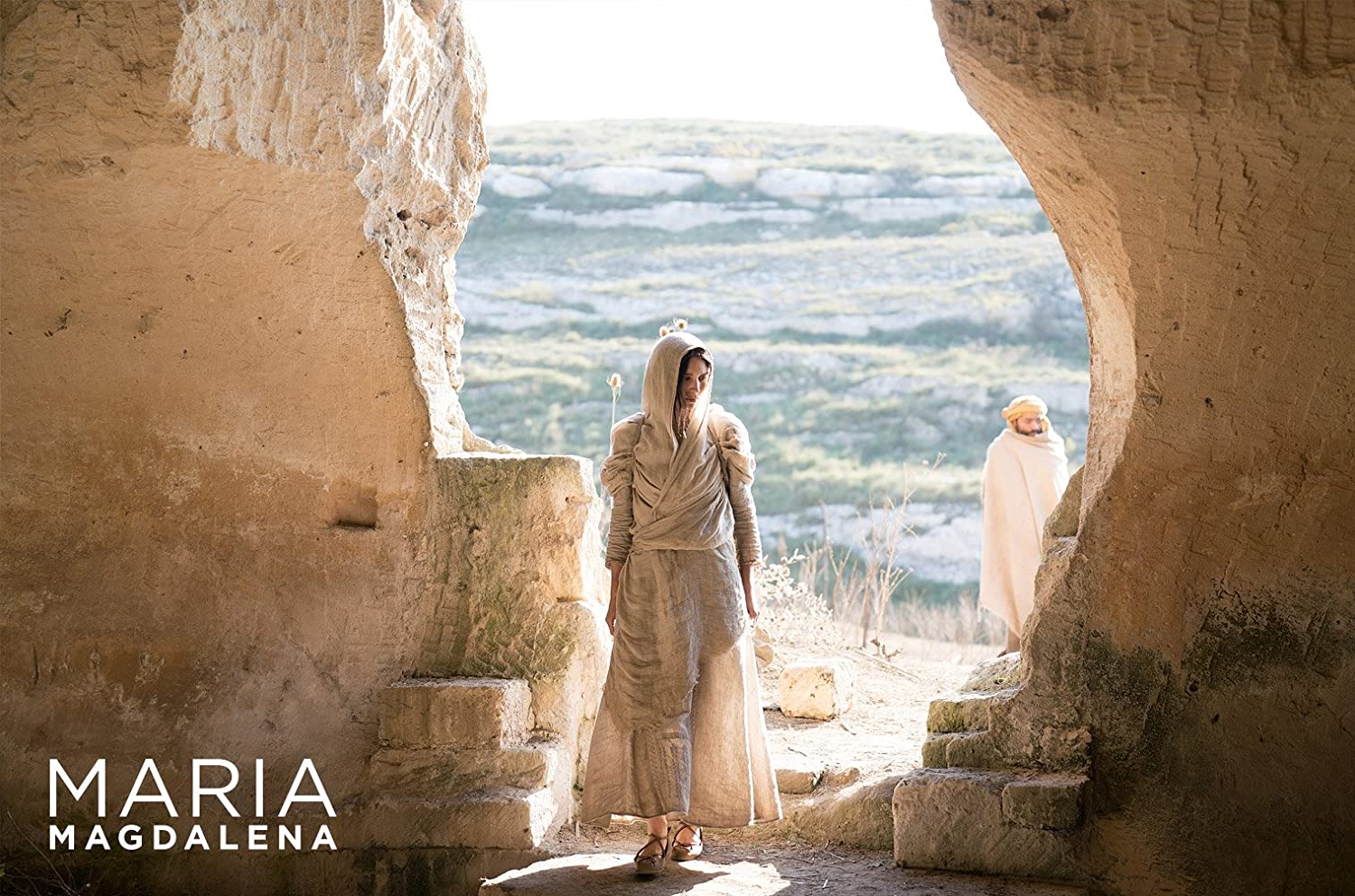 Maria Magdalena