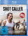 Shot Caller [Blu-ray]