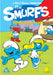 The Smurfs:Complete 4th Season