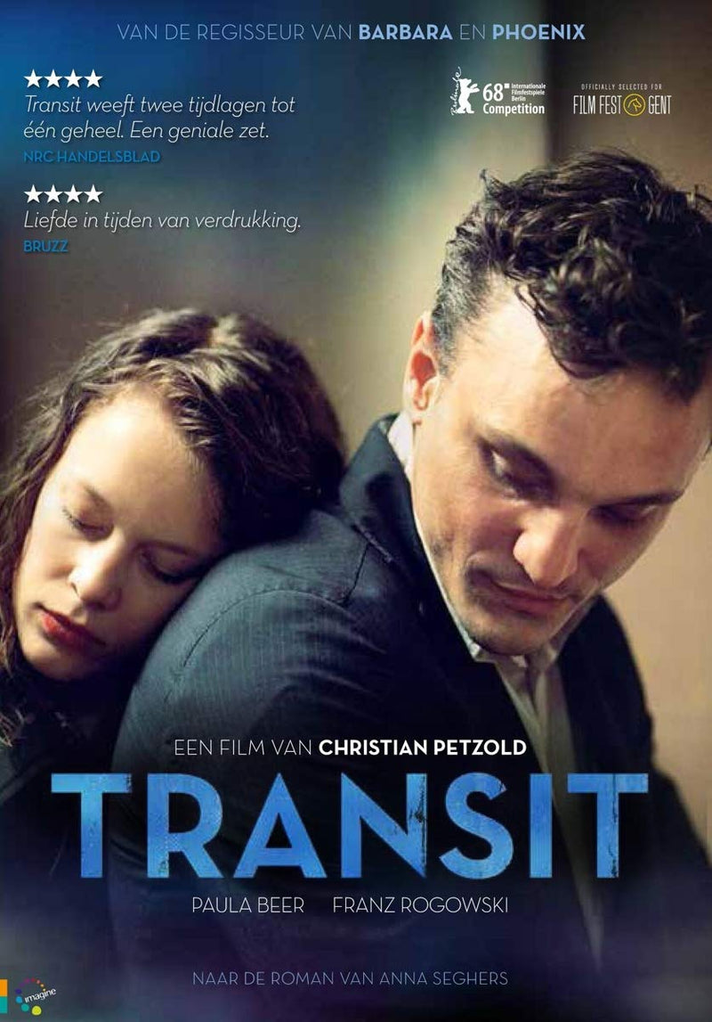 Transit