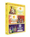 Watership Down: Volumes 1-3