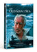 The Old Man And The Sea