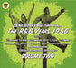 R&b Years, The - 1956 Vol. 2