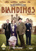Blandings: Series 2