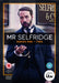 Mr Selfridge - Series 1-2
