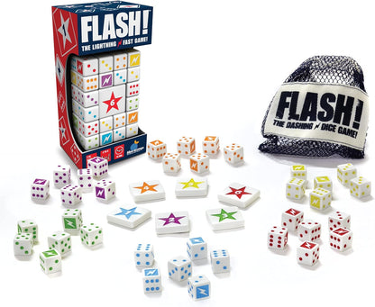 FLASH GAME