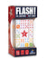 FLASH GAME