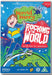 Horrid Henry Rocking The World