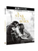 A Star Is Born (4k+Br)