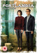 Portlandia: Season 3