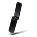 TP-Link Wi-Fi Dongle AC1300 Wireless Dual Band USB Wi-Fi Adapter for PC Desktop Laptop Tablet (Supports Windows XP/7/8/8.1/10/11 and Linux, USB 3.0) (Archer T4U) AC1300 Mbps High Gain