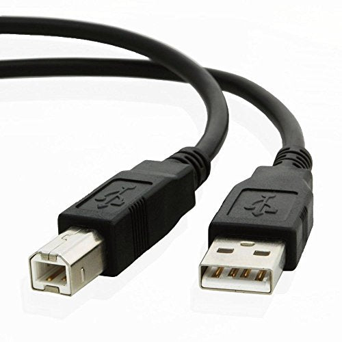 CABLES DIRECT - 2M V1.4 HDMI-FAST WITH ETHERNET -