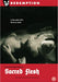 Sacred Flesh (REGION B/2)