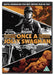 Once A Jolly Swagman