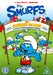 The Smurfs - The Smurfic Games and Other Favourite Sporting Episodes