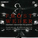 Clarinet Concertos Opp. 73, 74, 34 and 26 (Frost)
