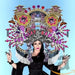 Pussycat Babylon