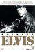 Elvis Presley: Private Elvis